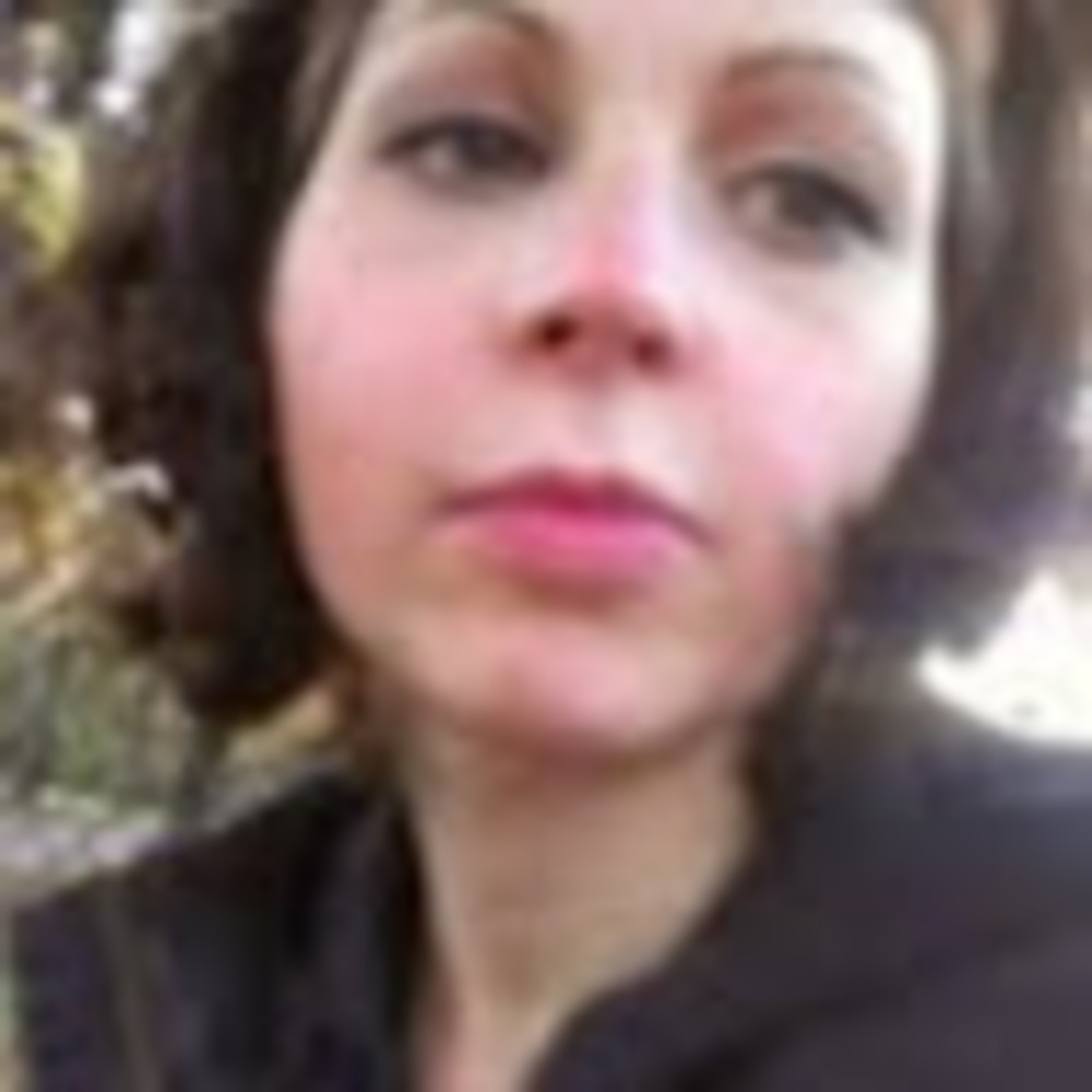 Meet your Posher, Nora